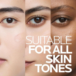 جل لاروش بوزيه المرطب للتحكم بالزيوت وتصحيح مظهر المسام للبشرة - 40 مل  La Roche-Posay Effaclar Mat Moisturizer 